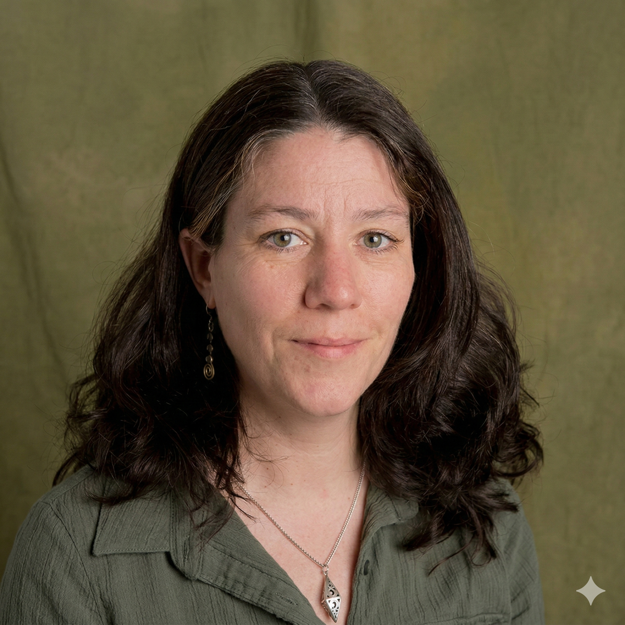 Gemini_Generated_Image_9nnpdm9nnpdm9nnp